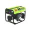  ES - Serie Professioneller Dauereinsatz Pramac Stromerzeuger  ES 3000 - SHI 230V - BENZIN 12448436